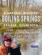 Minnesota native and Midwest travel expert Jennifer provides insider tips and budget-friendly trip ideas for families looking to explore the Land of 10,000 Lakes. Through her travel blog DayTripper28, she draws on first-hand experience to recommend the best hidden gems, outdoor adventures, road trips, and weekend getaways around Minnesota and the Midwest.